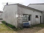 Photo 1 - Maison à CARTELEGUE