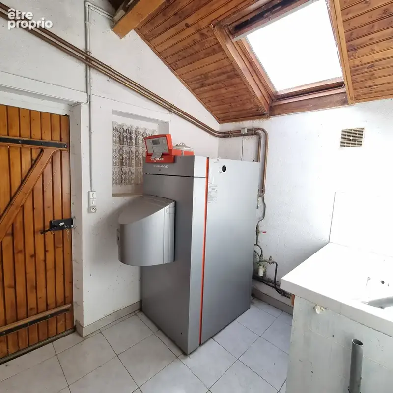 Petite maison de campagne ! - photo 16