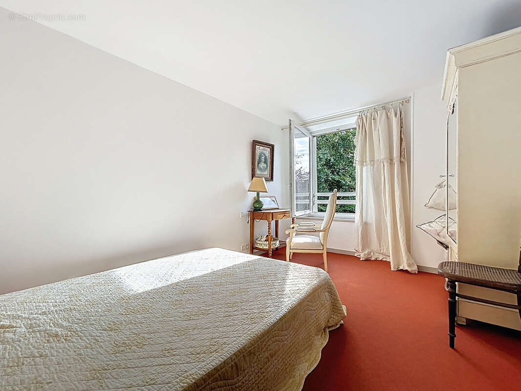 Maison à GOUVILLE-SUR-MER