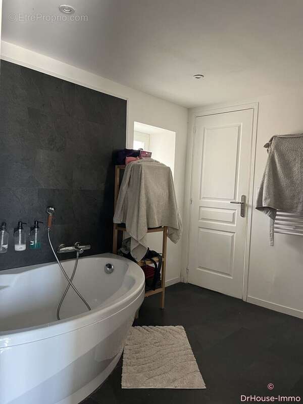 Maison 103 m² à Lege  - photo 9