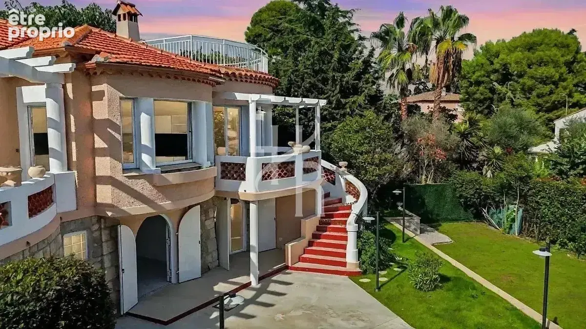 Vente maison au calme dans une impasse - photo 3