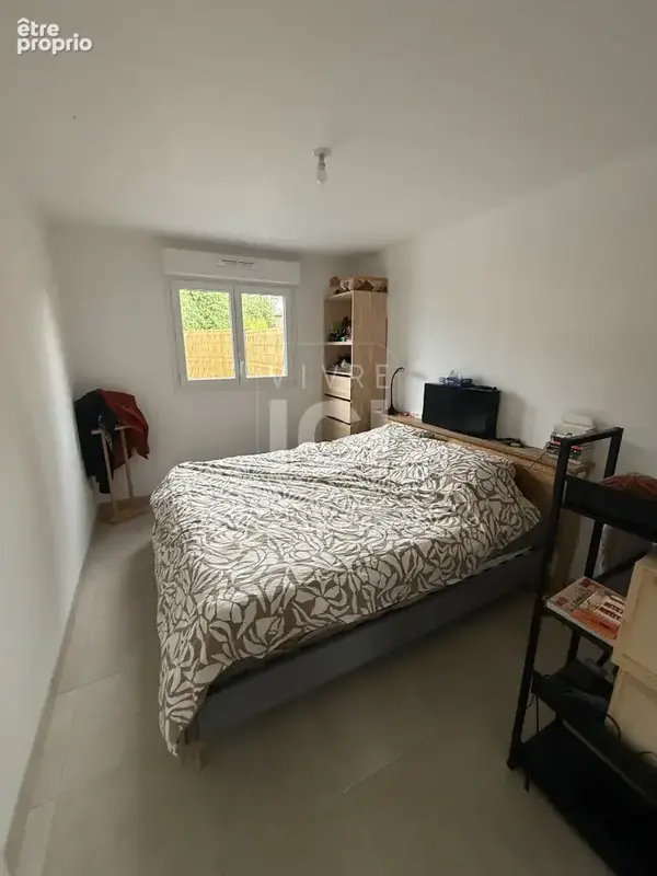 Maison de 2026 de plain-pied moderne, fonctionnelle et économe en énergie - photo 4