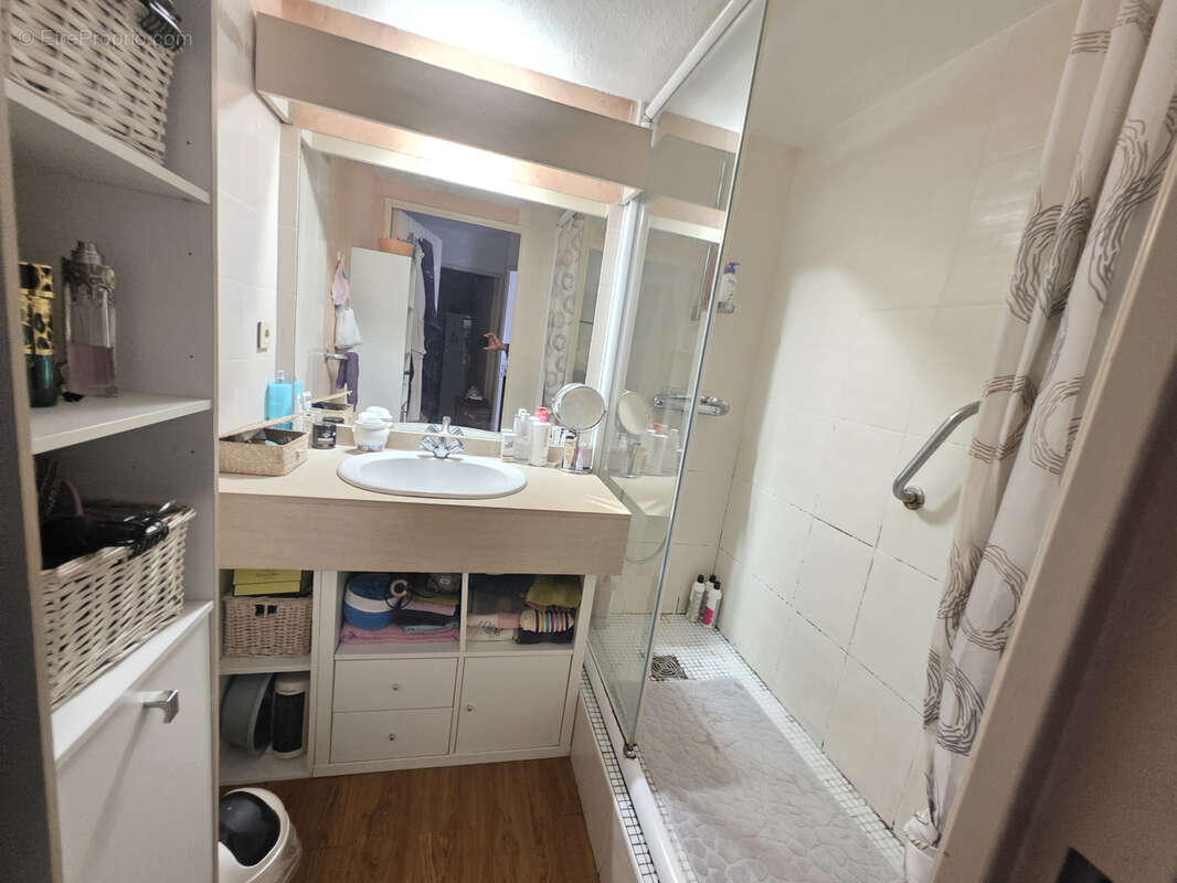 Appartement à ARCACHON