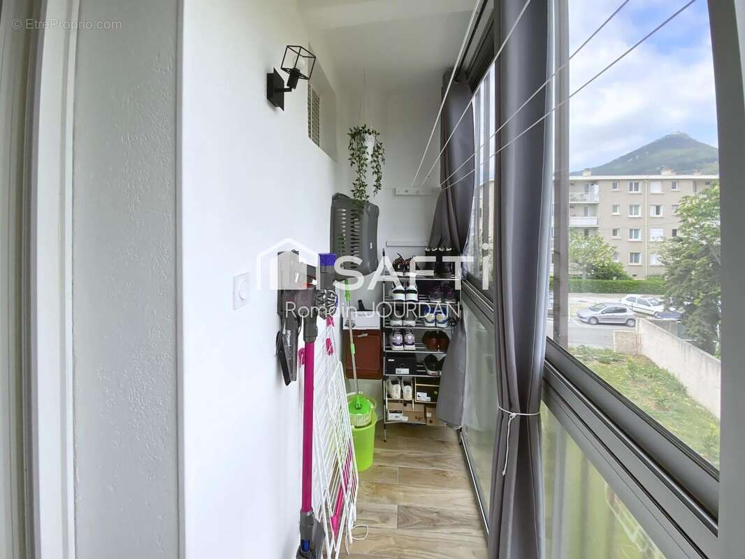 Photo 5 - Appartement à LA VALETTE-DU-VAR