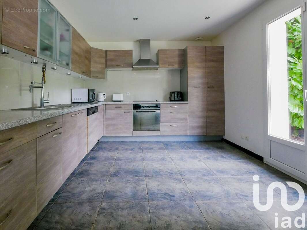 Photo 7 - Maison à VARREDDES