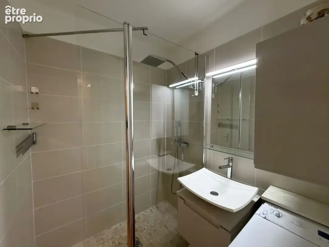 Appartement 3 pièces 34 m² à vendre à Argeles-Sur-Mer (66700) - photo 7