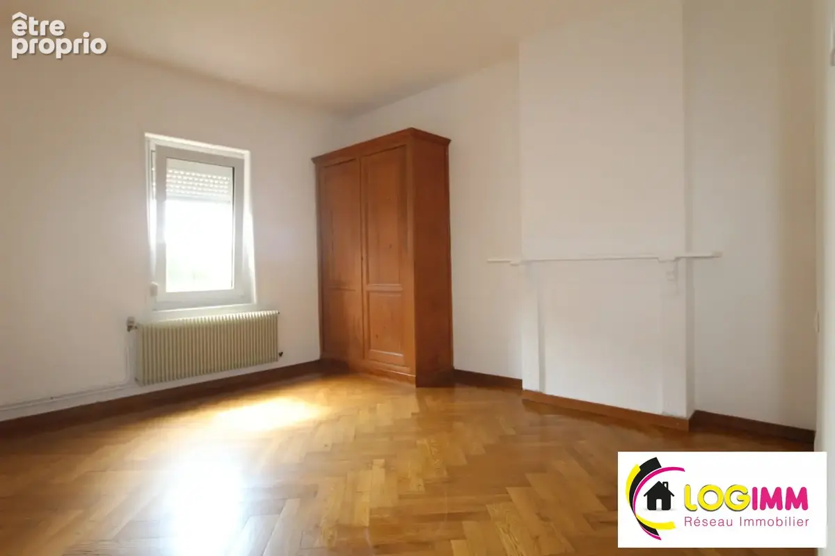 Maison 100 m² à Maing  - photo 9