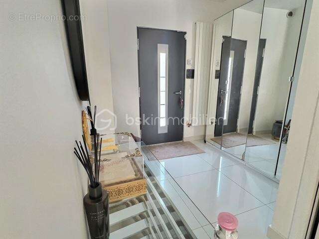 Exclusivite belle demeure - photo 14