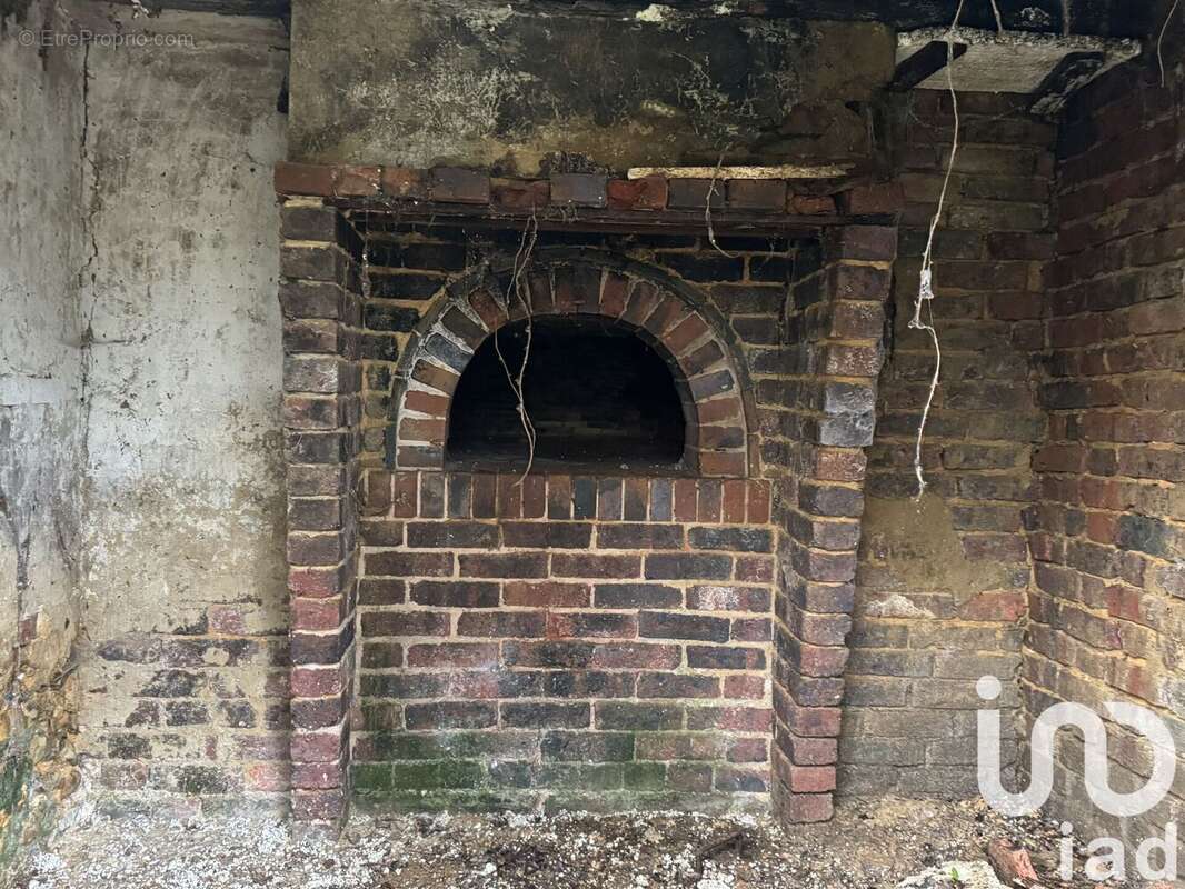 Photo 5 - Maison à LE GAULT-PERCHE