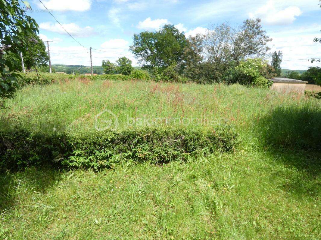 Maison mitoyenne de 75 m2 à rénover - photo 2