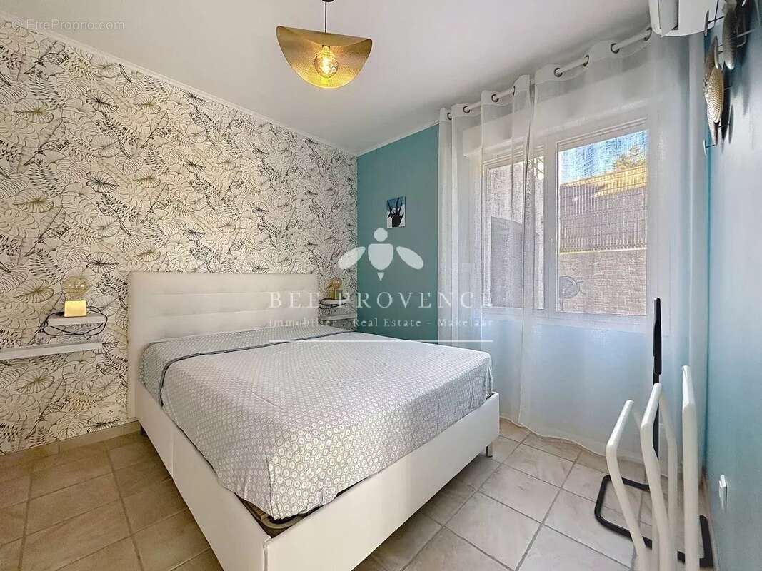 Maison à CARCES