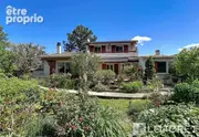 Maison à ORANGE