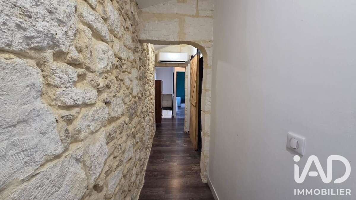 Maison 180 m² à Saillans  - photo 9