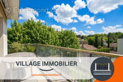Appartement à MIONS