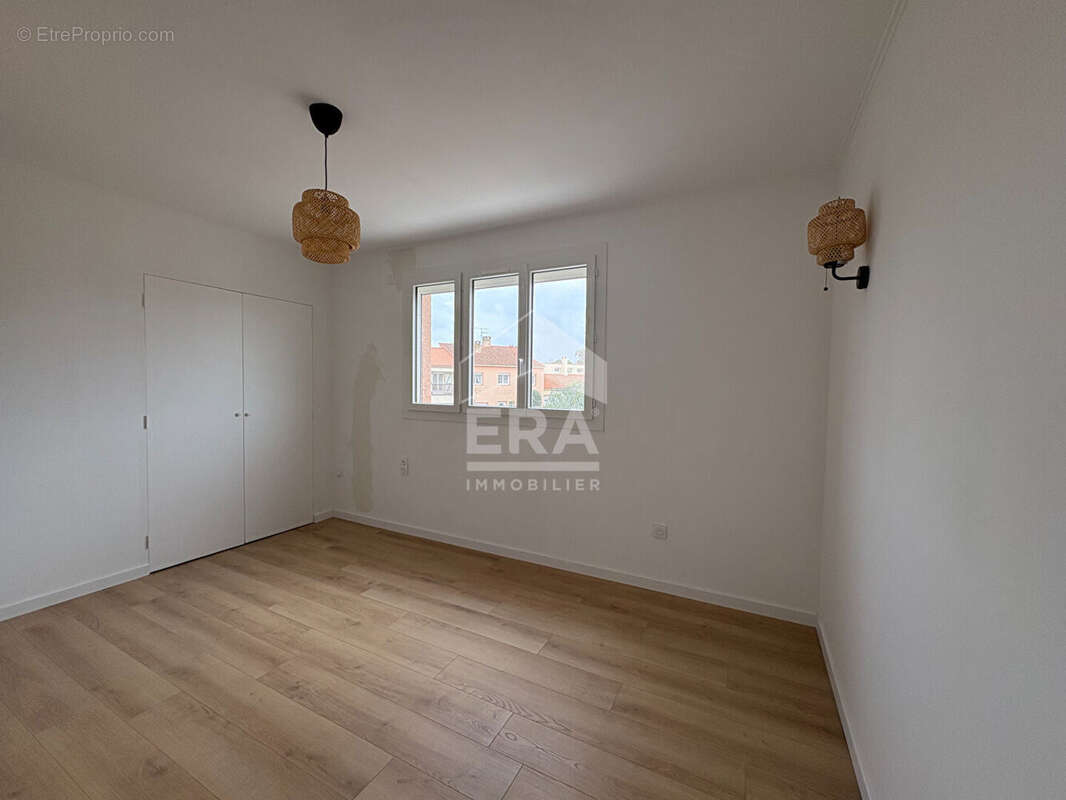 Maison à SAINT-CYPRIEN