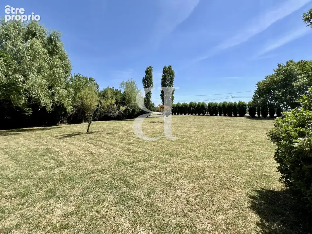 Maison 268 m² à Marsanne  - photo 6