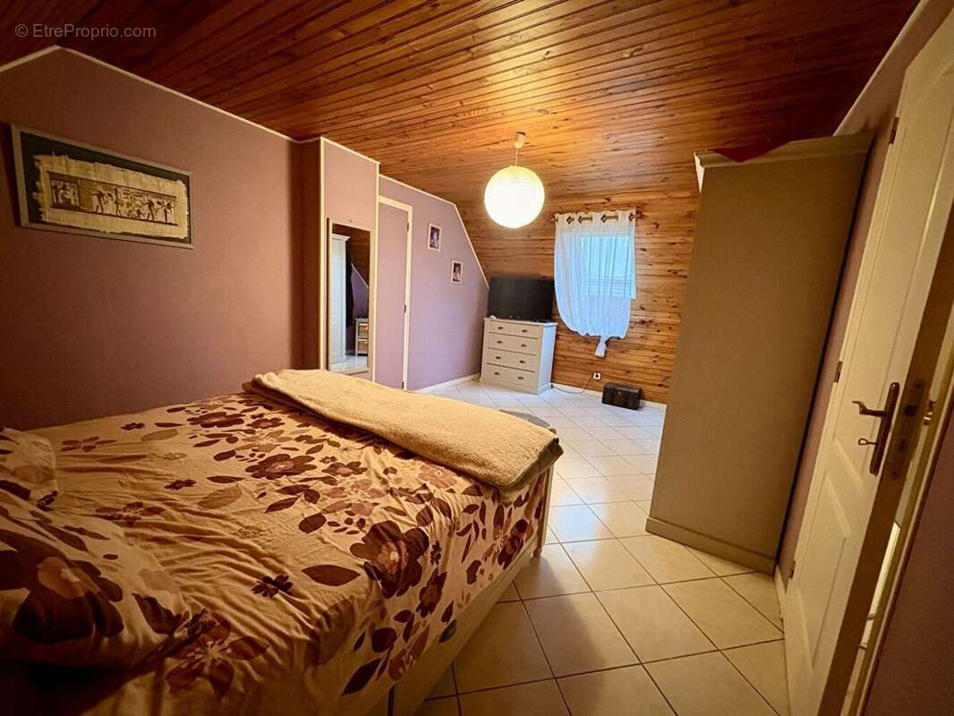 59762222h.jpg - Maison à ABBECOURT