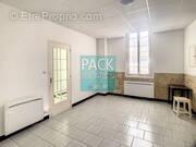 Appartement à BLAYE