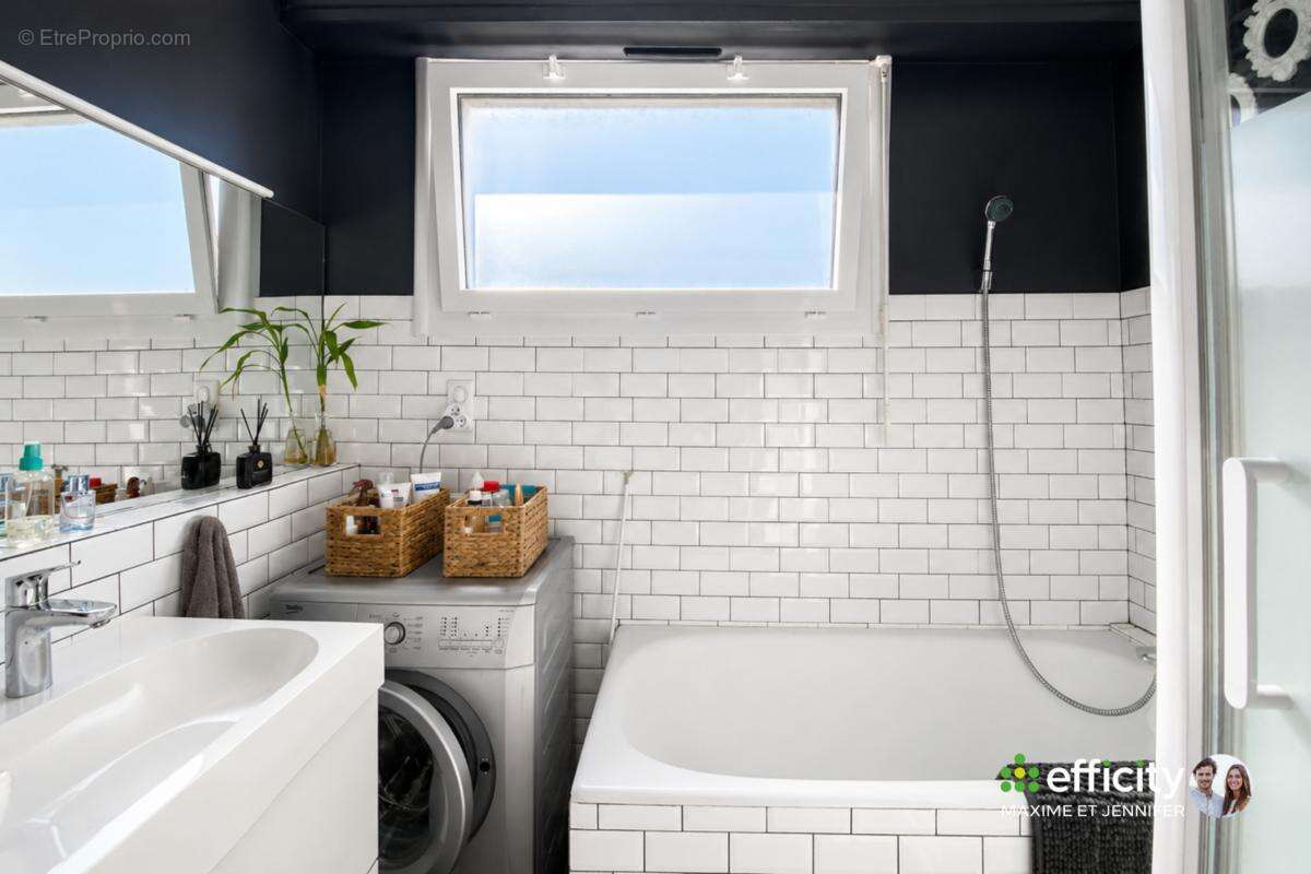 Appartement à BIARRITZ