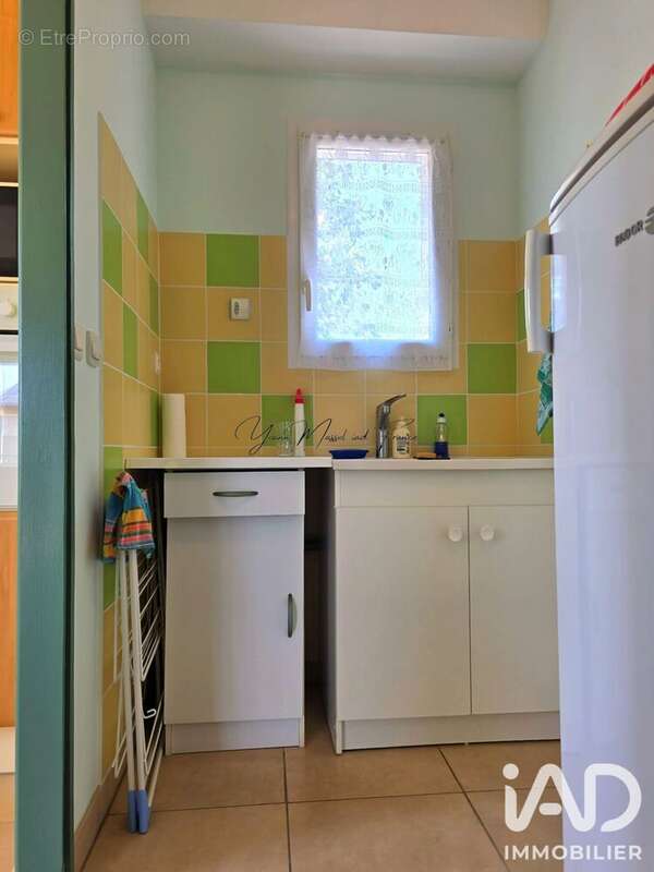 Maison 169 m² à Saint-Jean-Delnous  - photo 6