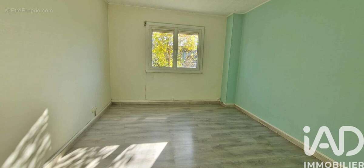 Photo 4 - Maison à EURVILLE-BIENVILLE