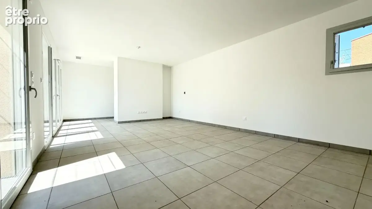 Maison neuve - photo 9