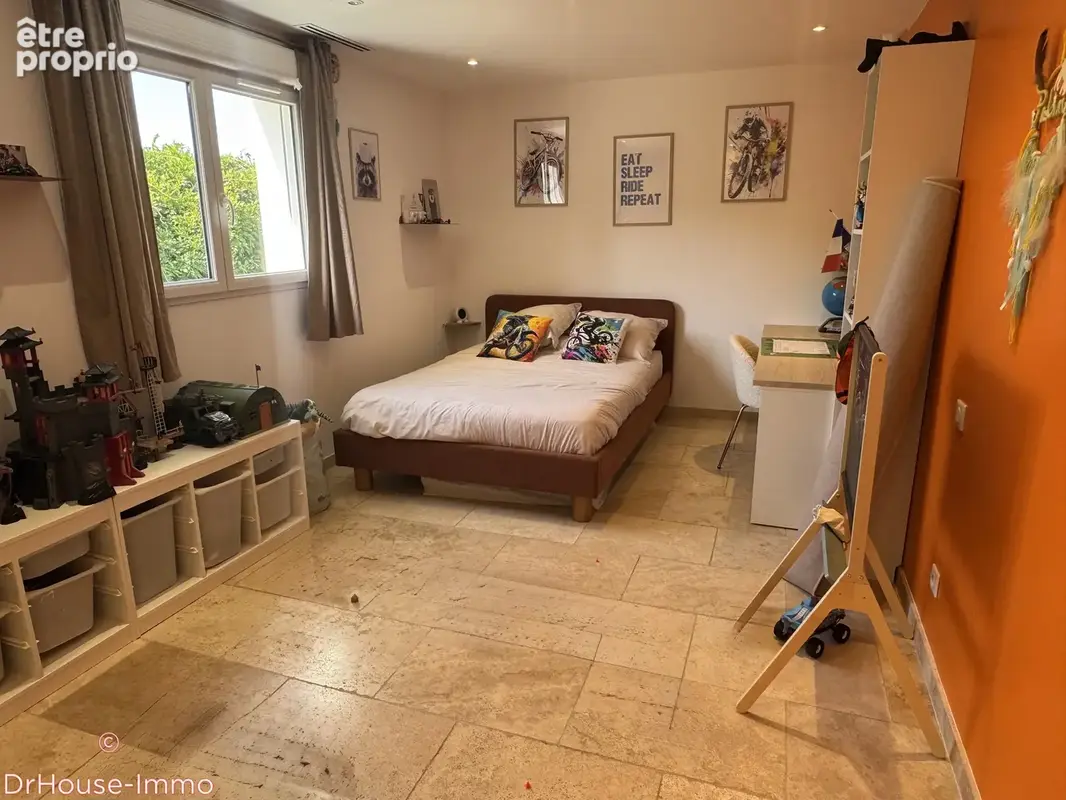 Maison 4 pièces 148 m² à vendre à Montrem (24110) - photo 26