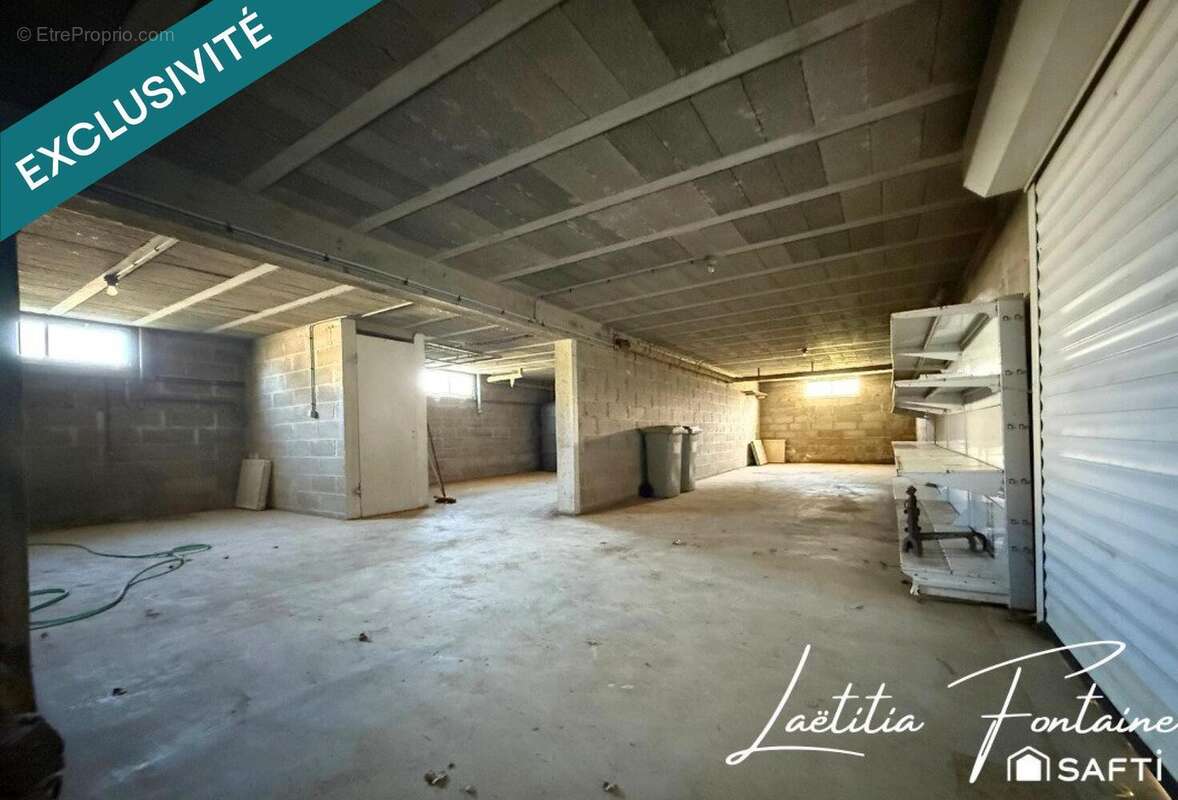 Photo 9 - Maison à LES LOGES