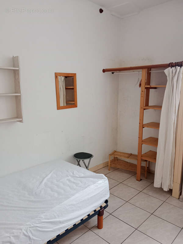 Special investisseur-appartement divise en 3 chambres - photo 6