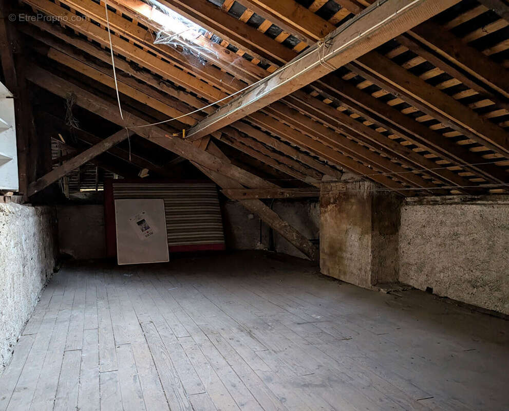 Maison 177 m² à Amboise  - photo 15