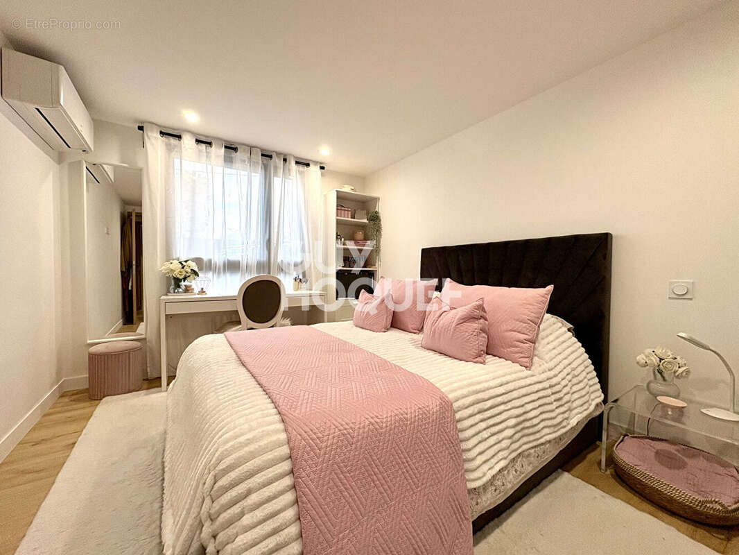 Maison à VILLENAVE-D&#039;ORNON