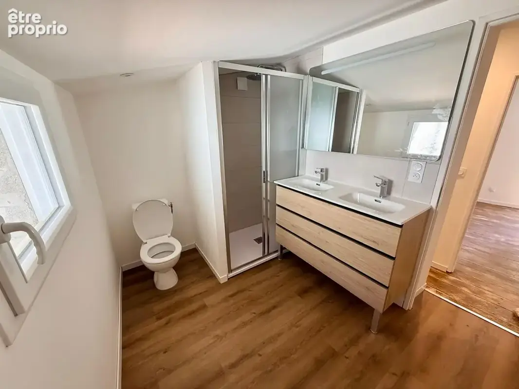 Maison 105 m² à Auch  - photo 8