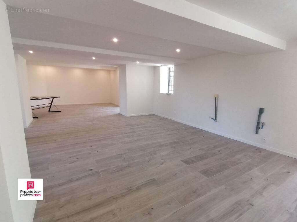 ECOUCHE LES VALLEES (61150), 11 pièce(s) 280 m2 environ , 5 chambres, prix 197 500, honoraires  5,61% inclus à la charge de l'ac - photo 3