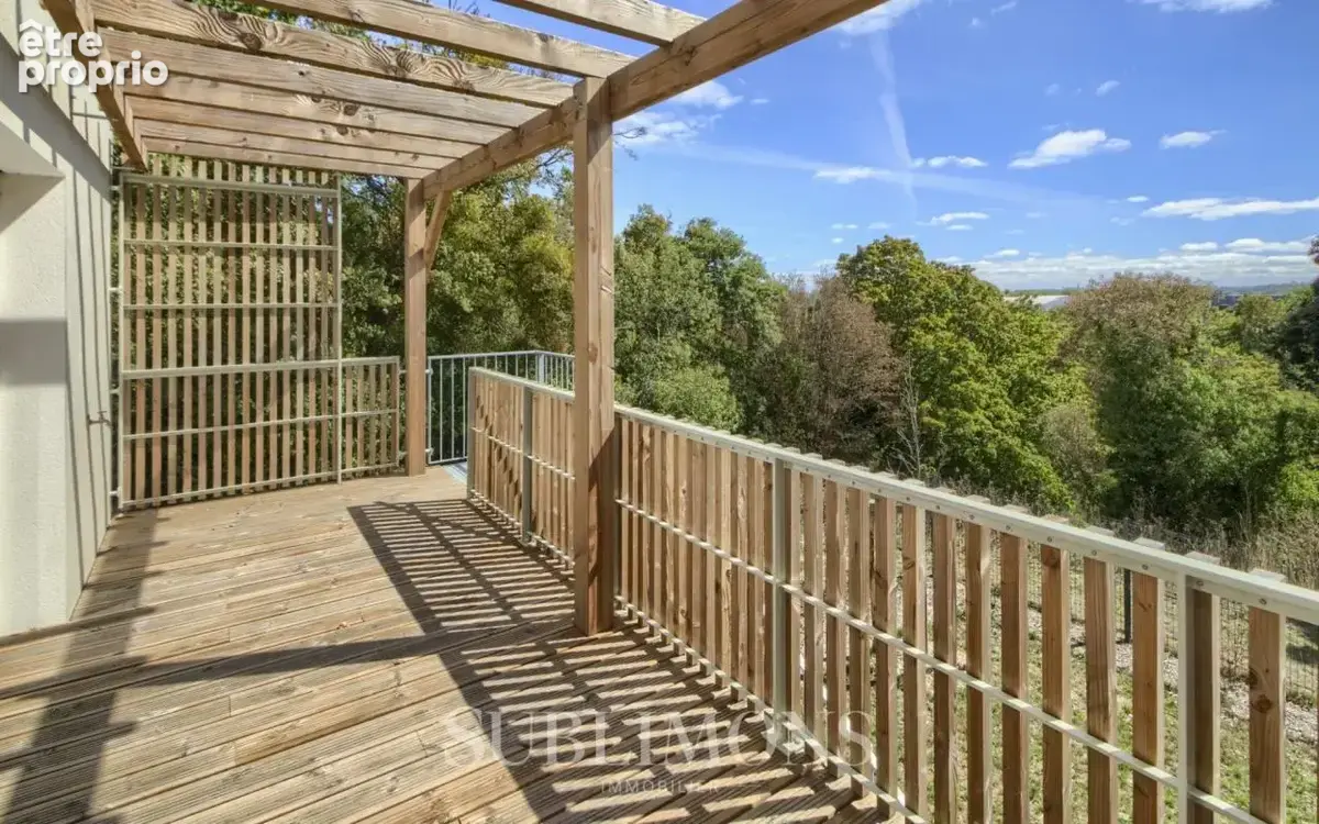 Maison - couëron - - photo 3