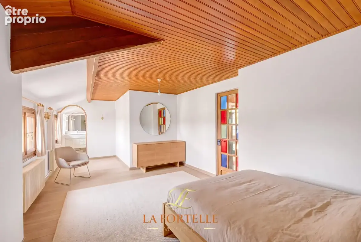Breval (78) - photo 20