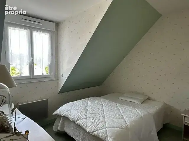 Maison 113 m² à Janze  - photo 8