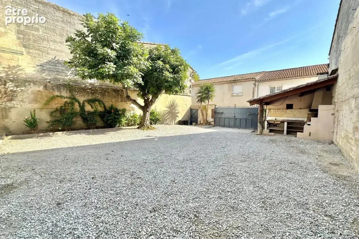 BELLEGARDE - Magnifique maison coeur de ville - photo 10