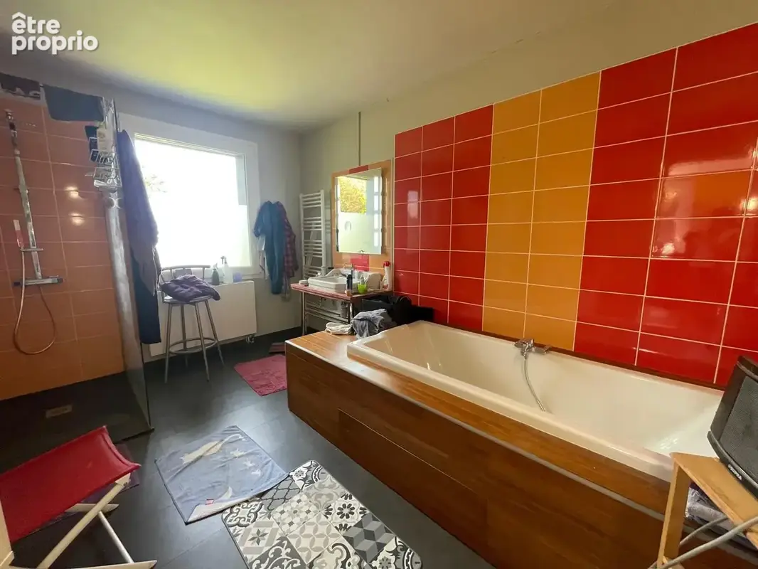 Maison 172 m² à Buironfosse  - photo 8