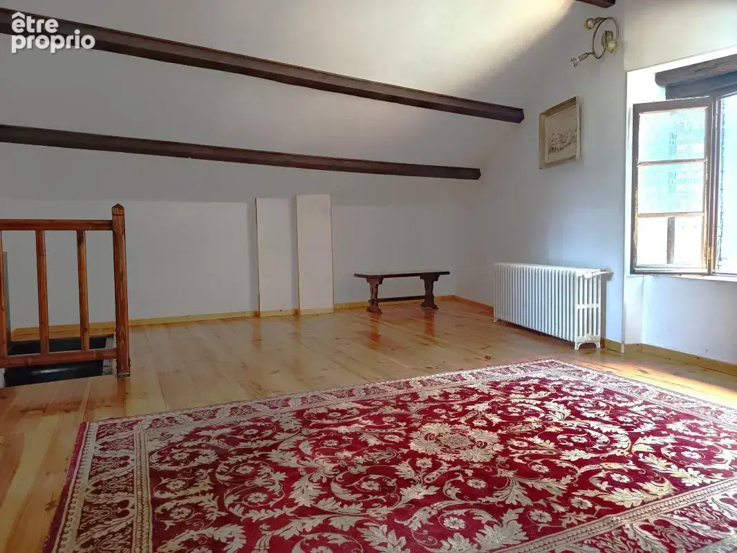 Maison 5 pièces 85 m² à vendre à Tallard (05130) - photo 3