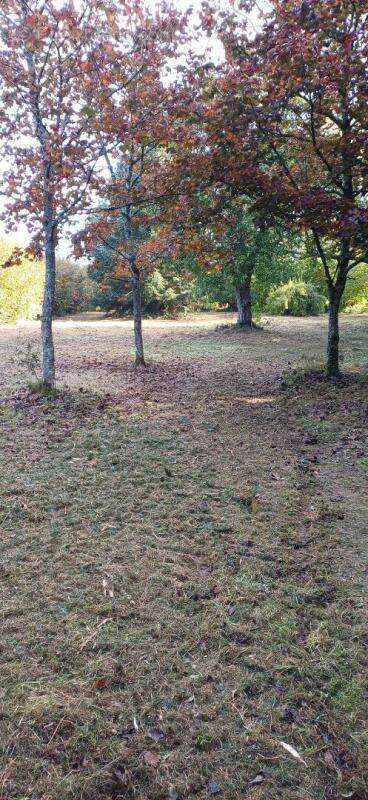 Maison à PONT-L&#039;EVEQUE