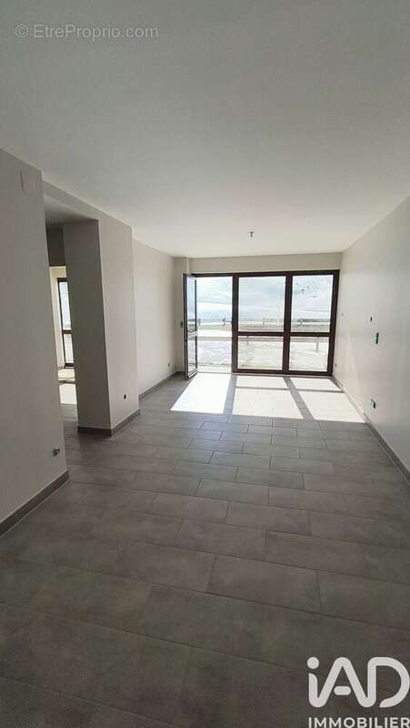 Photo 6 - Appartement à ASTUGUE