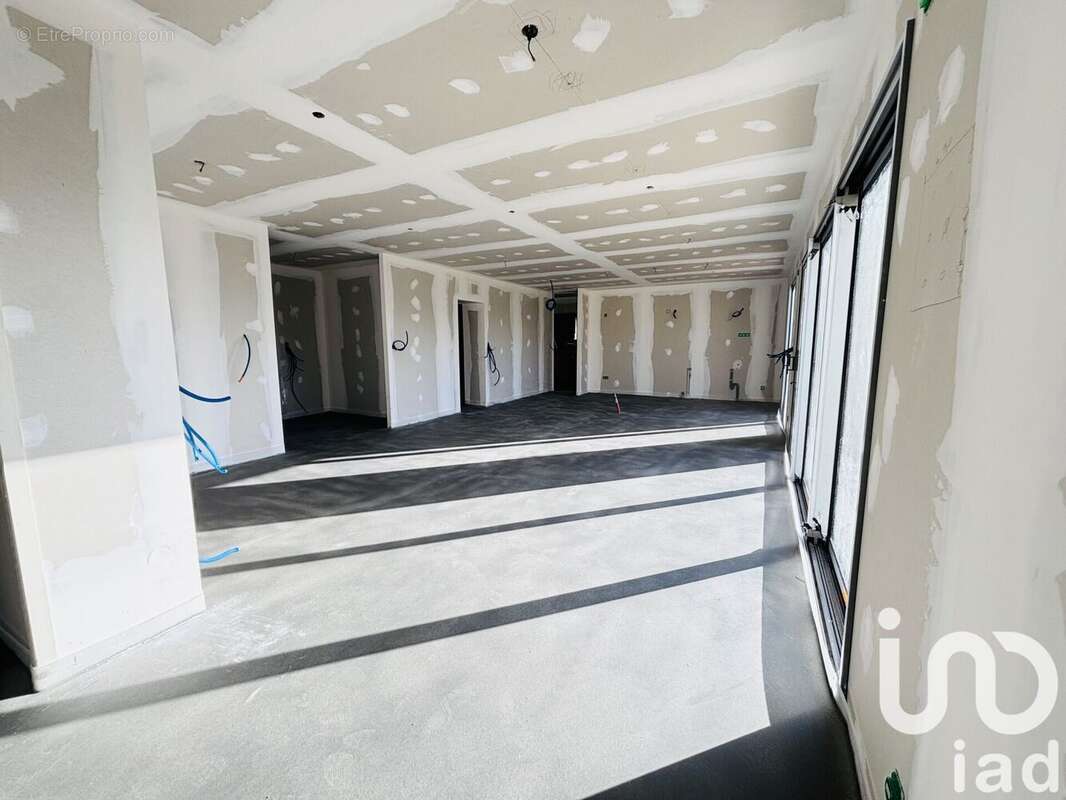 Photo 3 - Maison à SOUDAN