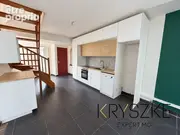 Maison à HANTAY