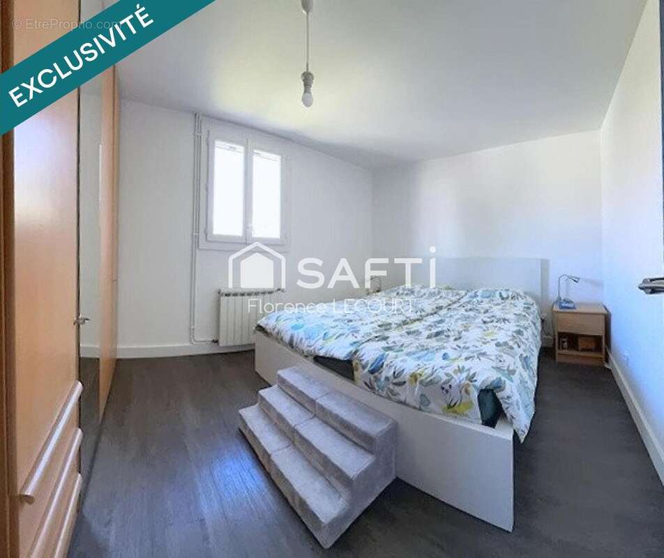 Photo 6 - Maison à TOURVES