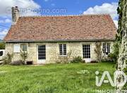 Photo 1 - Maison à RIGNY-USSE