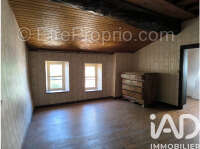 Photo 7 - Maison à SOREZE
