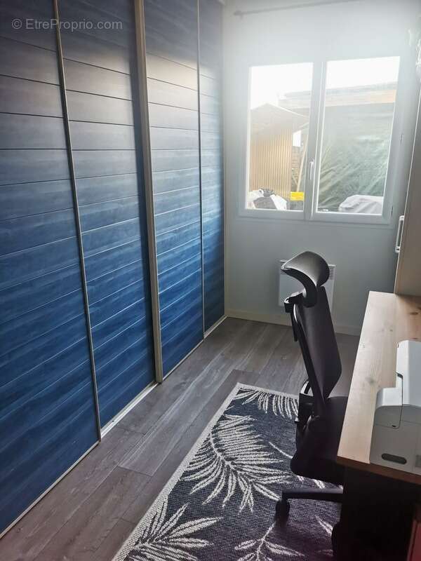 Maison moderne 4 pièces - photo 4
