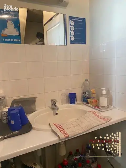 Appartement 152 m² à vendre à Parthenay (79200) - photo 6