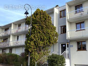 Appartement à ANTONY