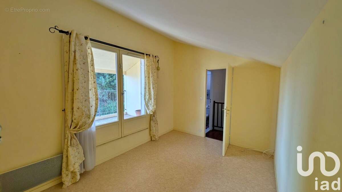 Photo 4 - Maison à MOISSY-CRAMAYEL